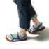Mont-bell Lock-on Sandals